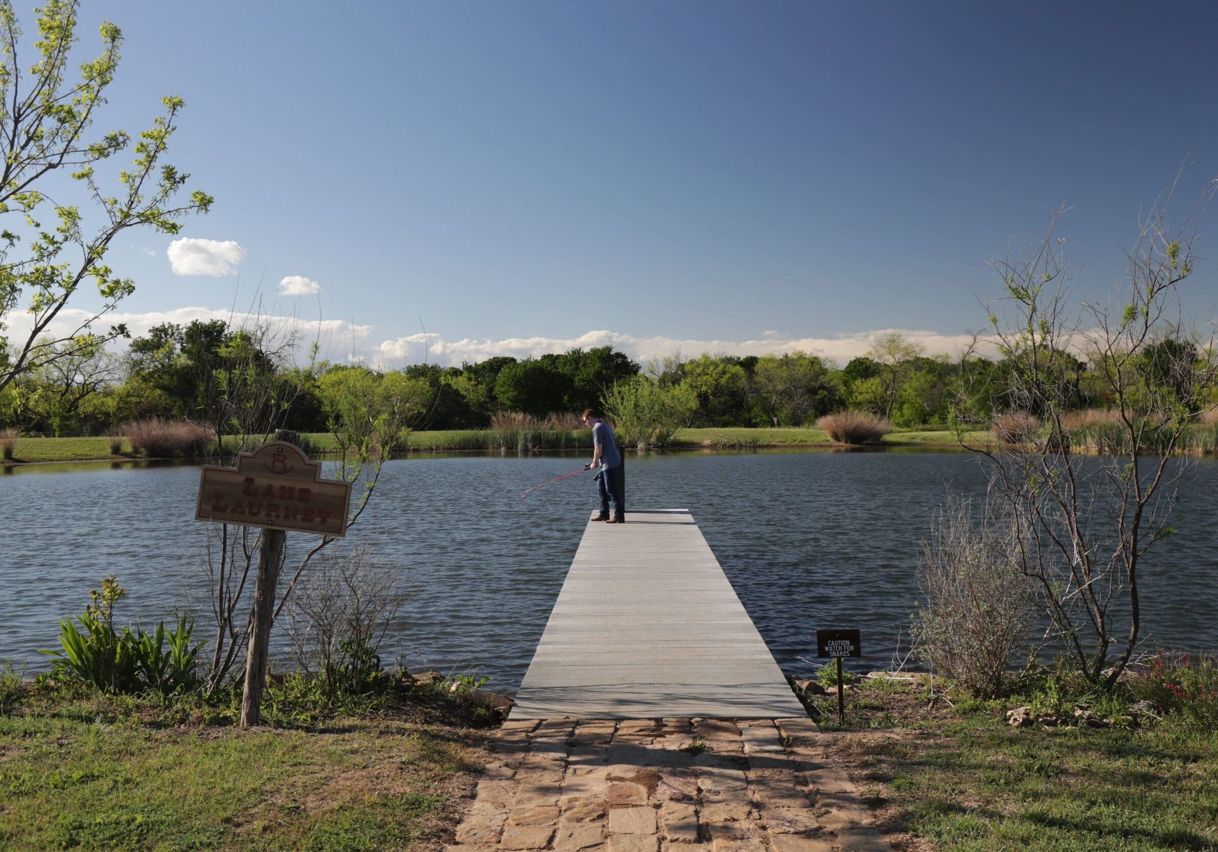 Lake+Fishing