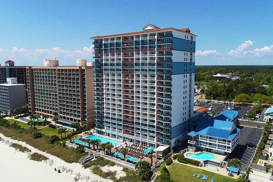 paradise-resort-900x600