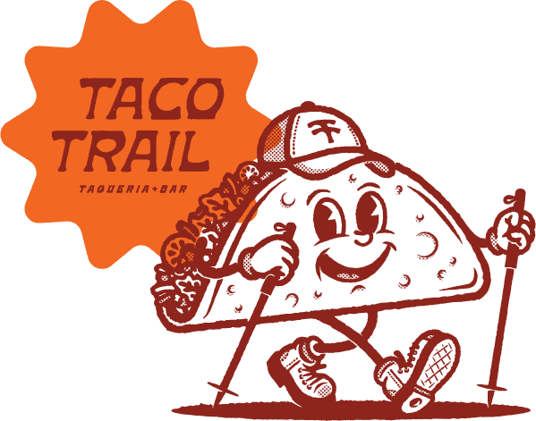 Brand_Mascot_4
