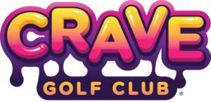 crave