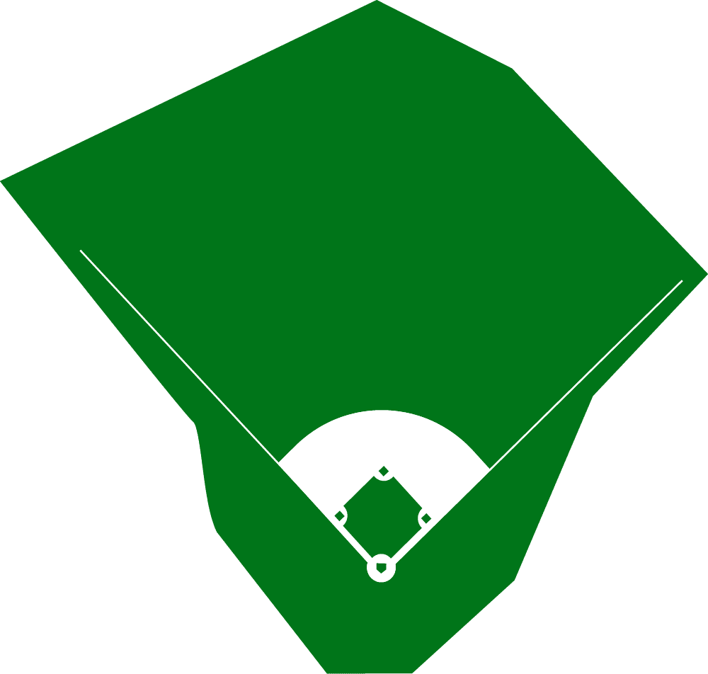 EBBETS FIELD1k
