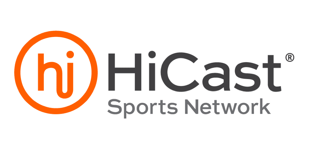 HiCast - 1024 x 512
