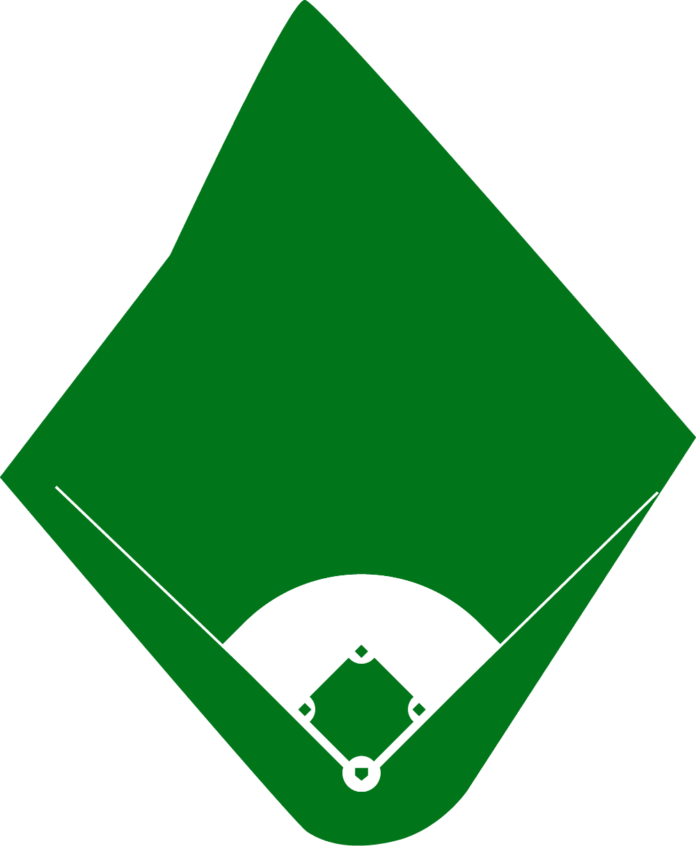 HUNTINGTON PARK1k