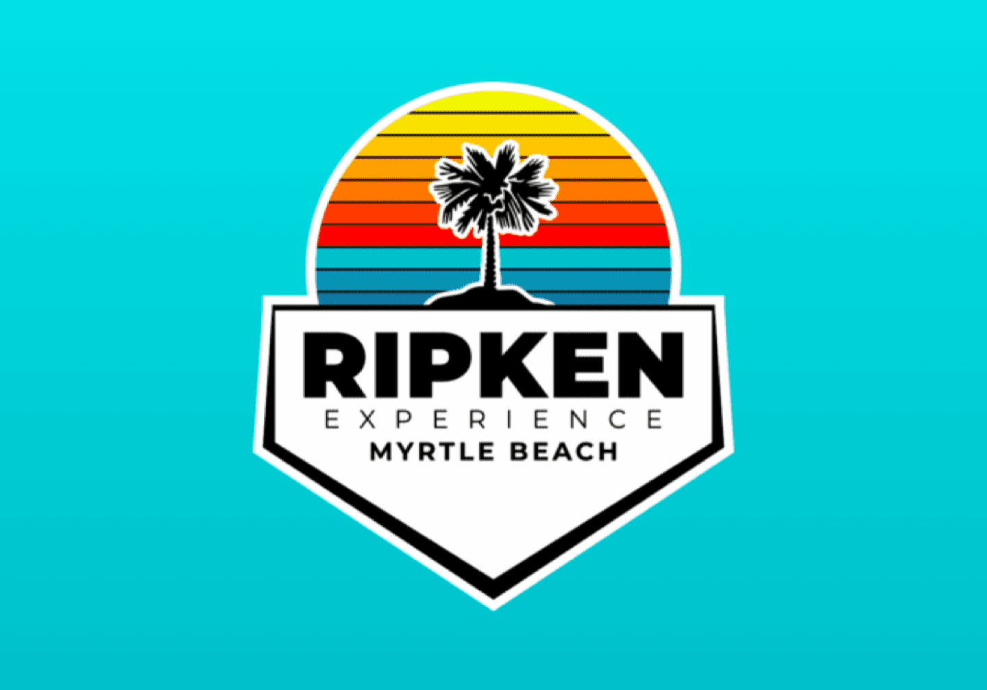 Myrtle Beach CArd