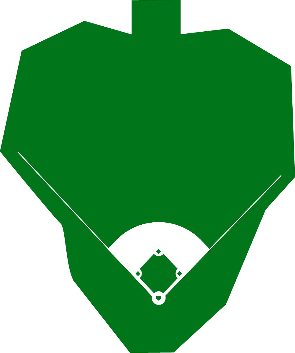 POLO GROUNDS1k