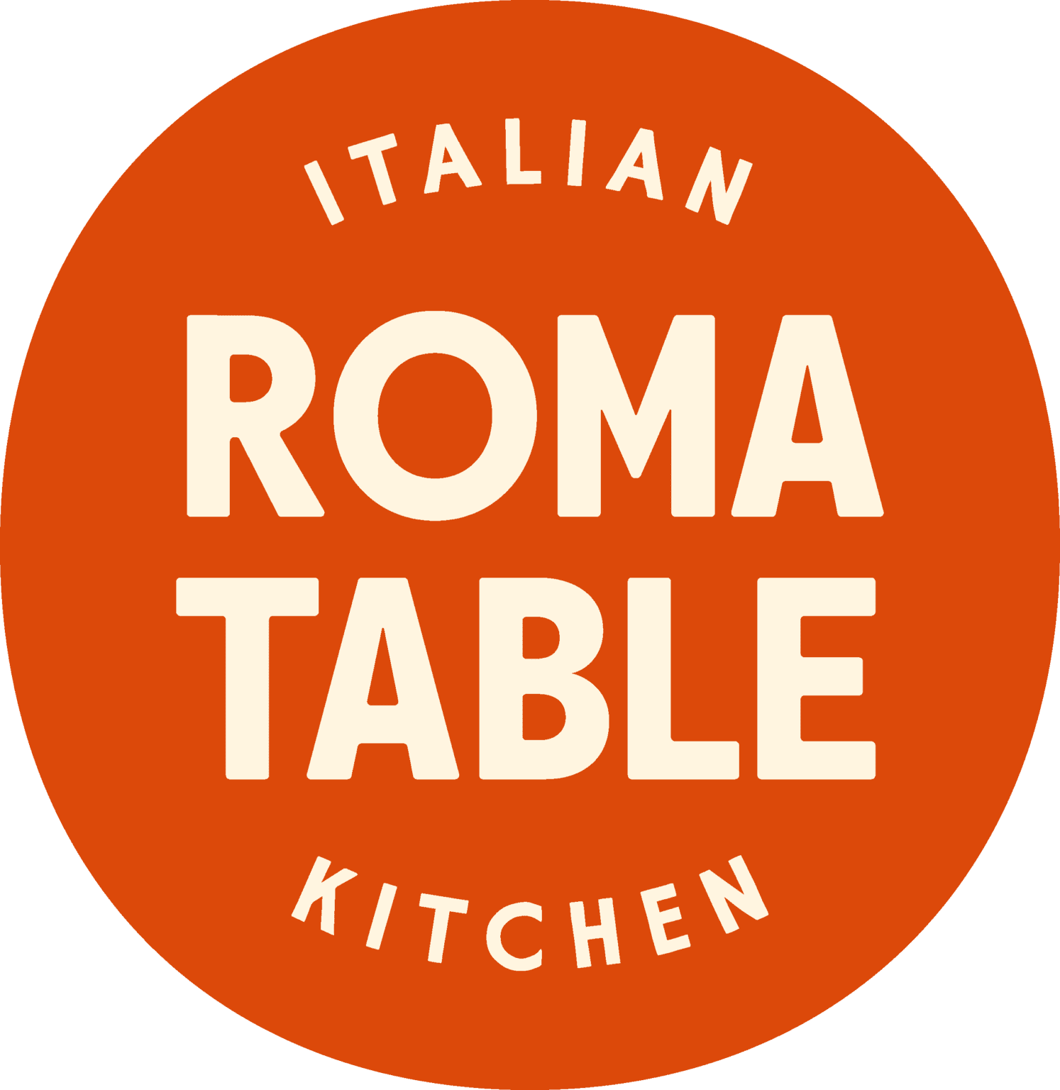 PRIMARY_LOGO
